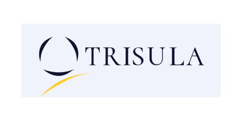 Trisula International Tbk.